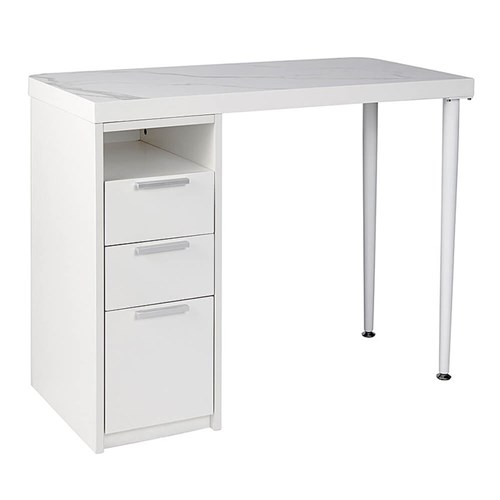 Celtic - Manicure Table